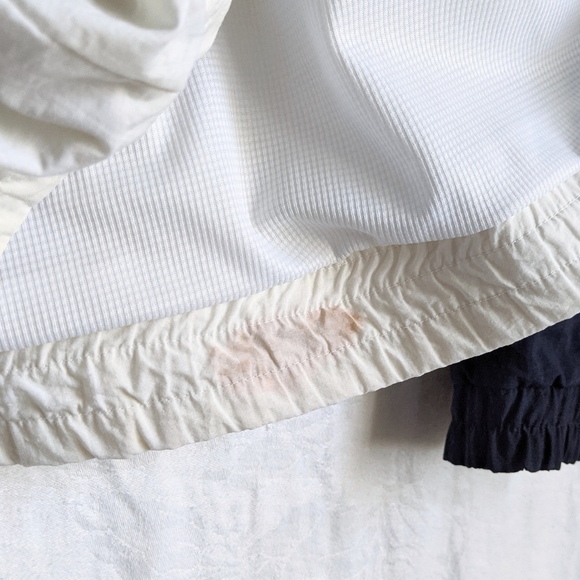 SOLD - Picture 9 of 10